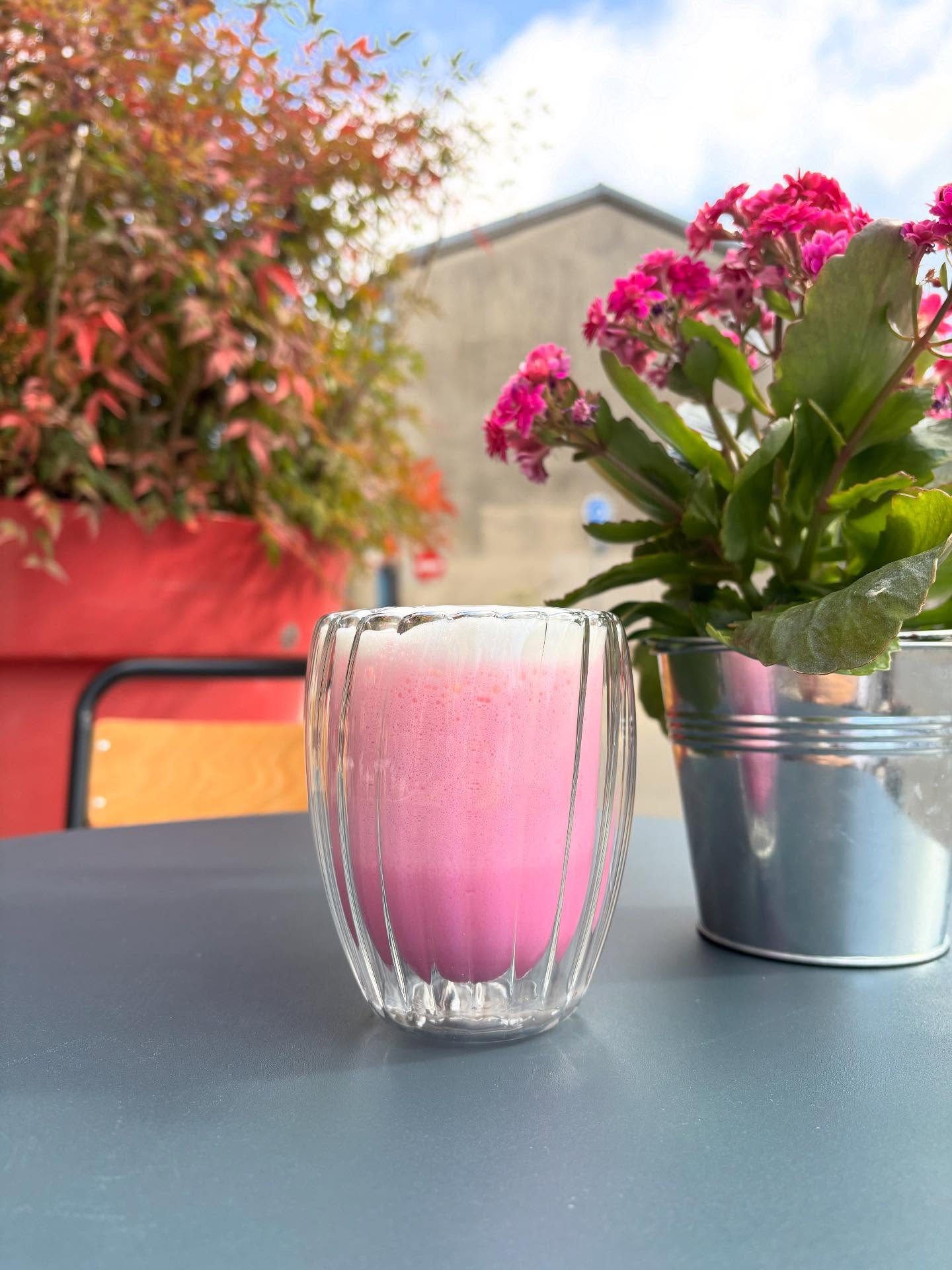 Spécialités maison de ZnC Coffee & Brunch